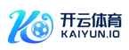 51媒体官方